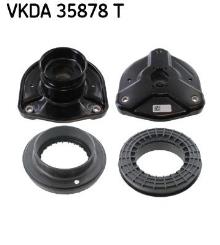 SKF VKDA 35878 T